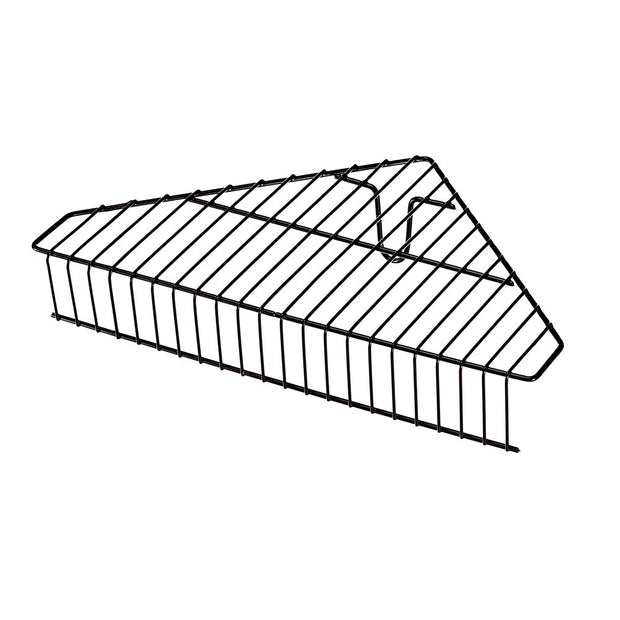 Rete L370