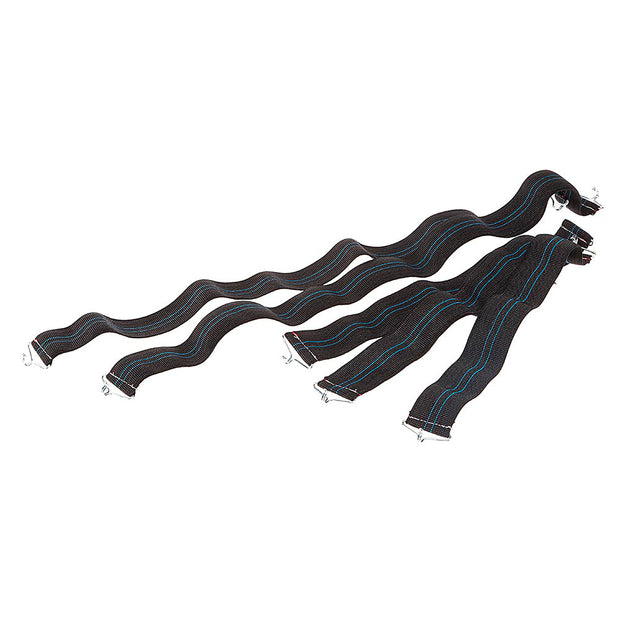 Set Elastici DREAM