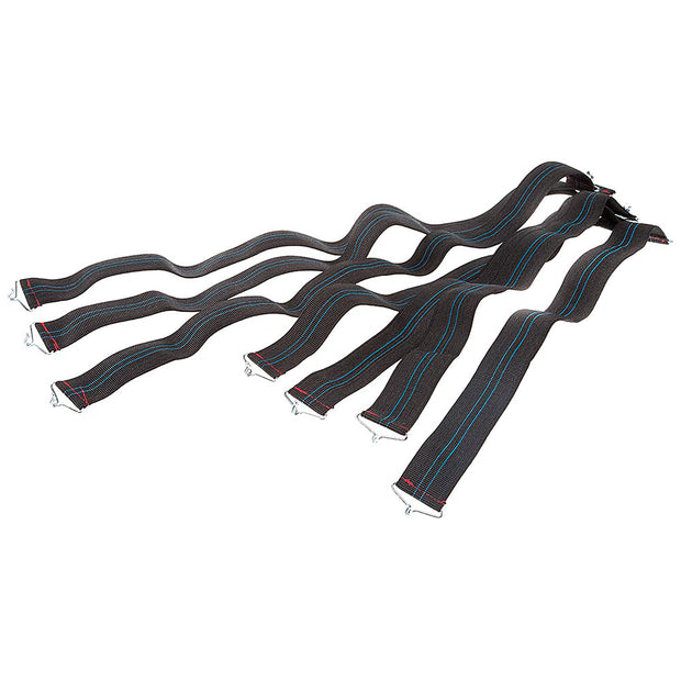 Set Elastici DREAM