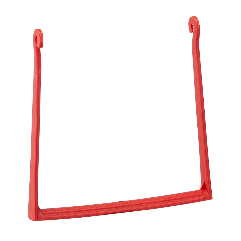 Ferplast Altalena Per Gabbie Uccelli - Per Canarini E Uccelli Esotici, Colorata - Foto 13