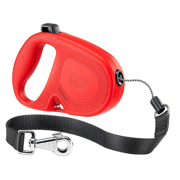 FLIPPY ONE CORD