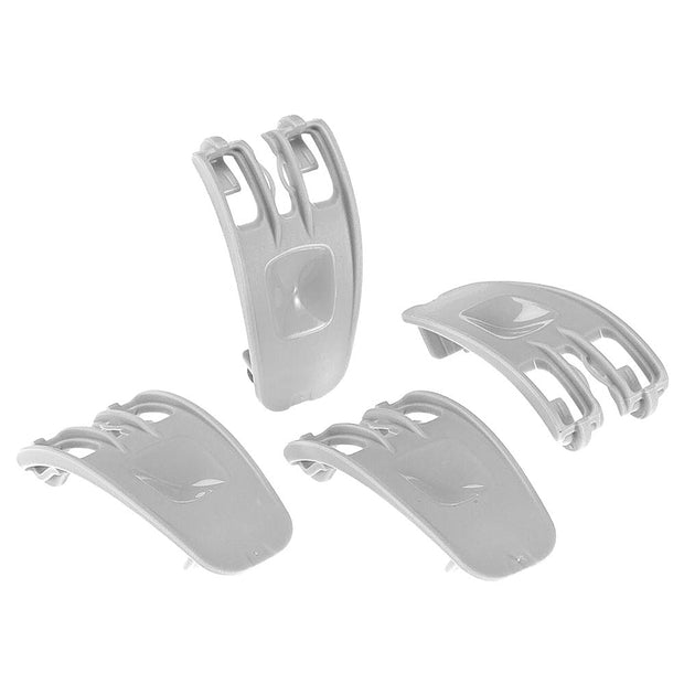 Ganci