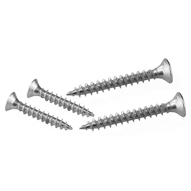 Viti Krolik 140 Plus