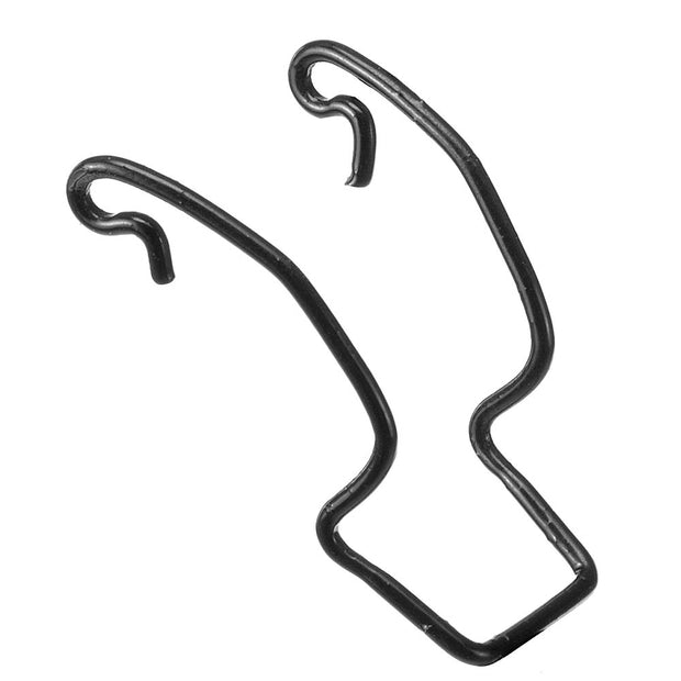 Gancio L59