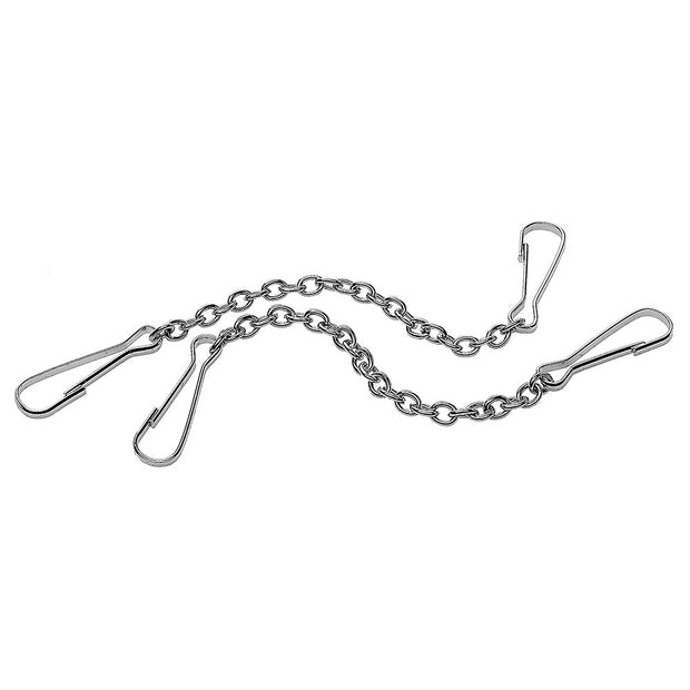Catenine