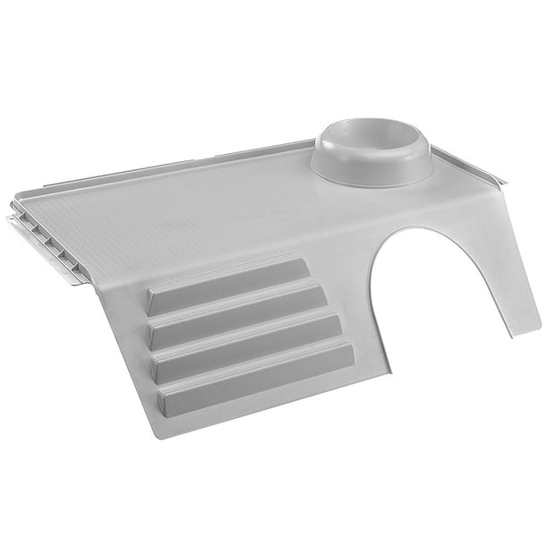 Ripiano