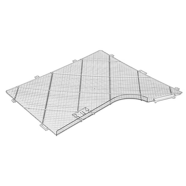 Ripiano L351