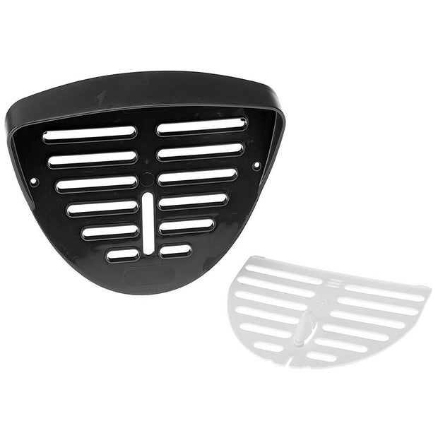 Griglia ventilazione