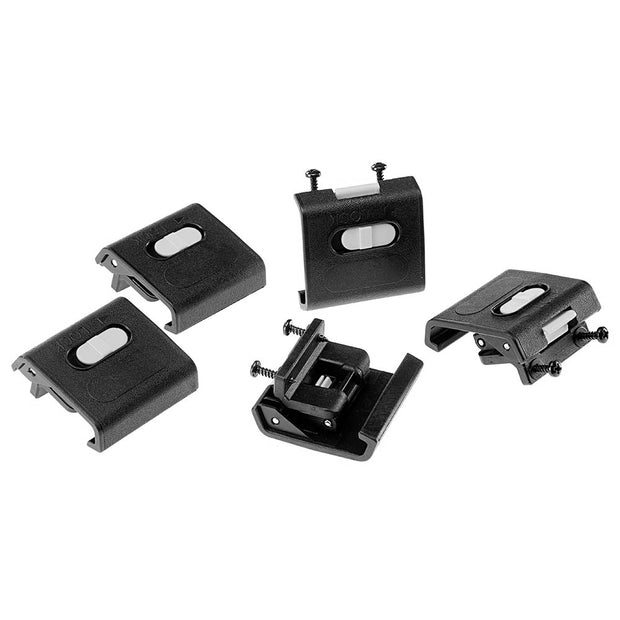 Aggancio Atlas Professional