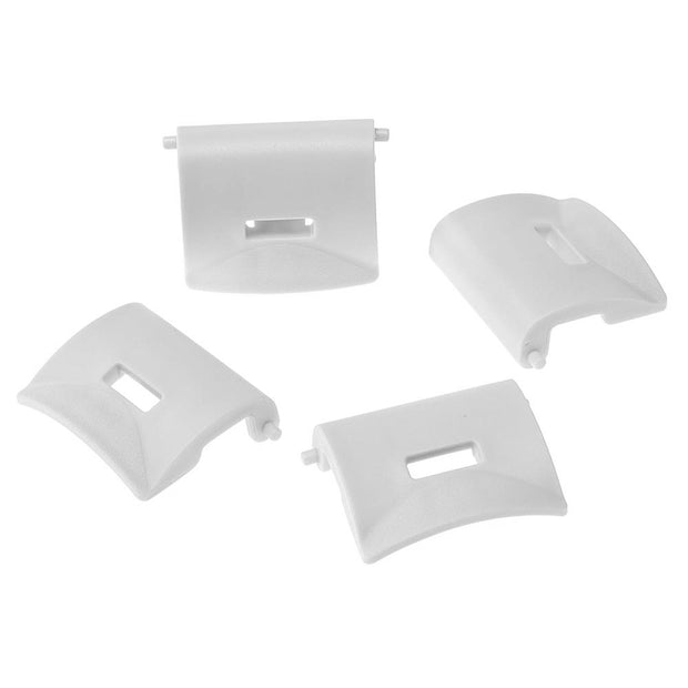 Agganci Atlas Professional