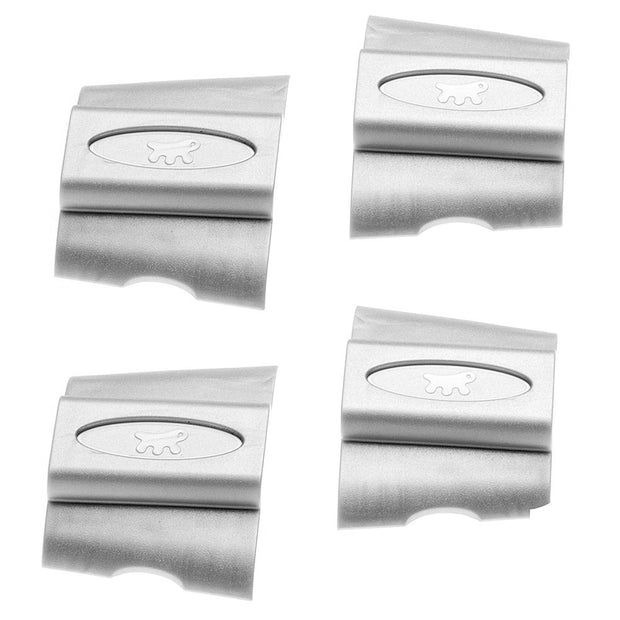 Agganci Atlas Deluxe