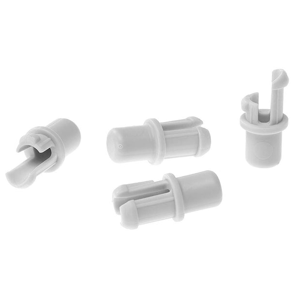 Ganci Atlas Professional