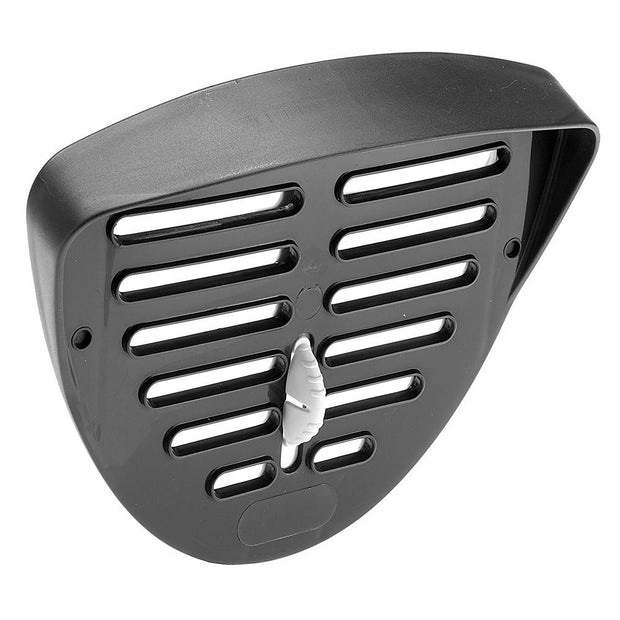 Griglia ventilazione