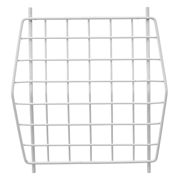 Porta Atlas 5