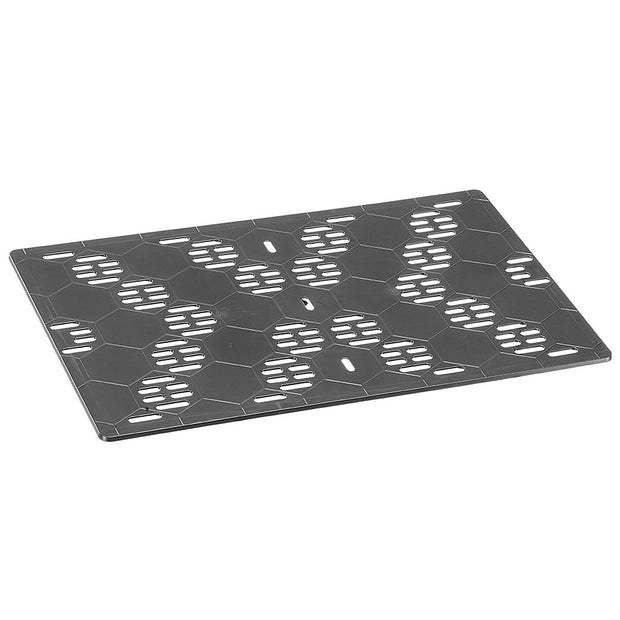 Tappeto Atlas Professional