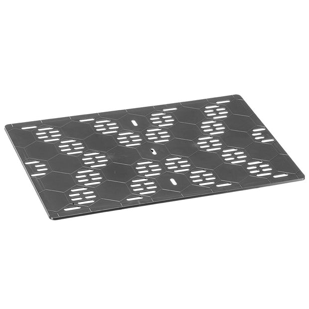 Tappeto Atlas Professional