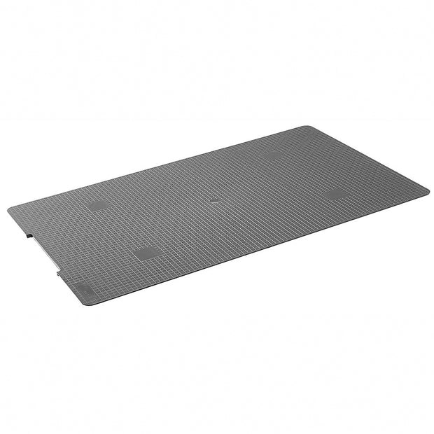 Tappeto Atlas Professional