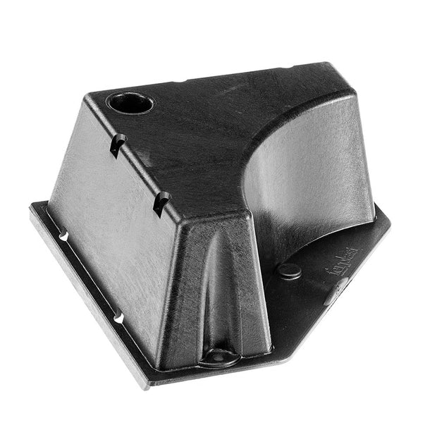 Zoccolo Domus e Baita