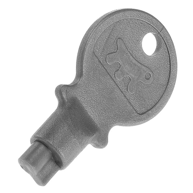 Chiave