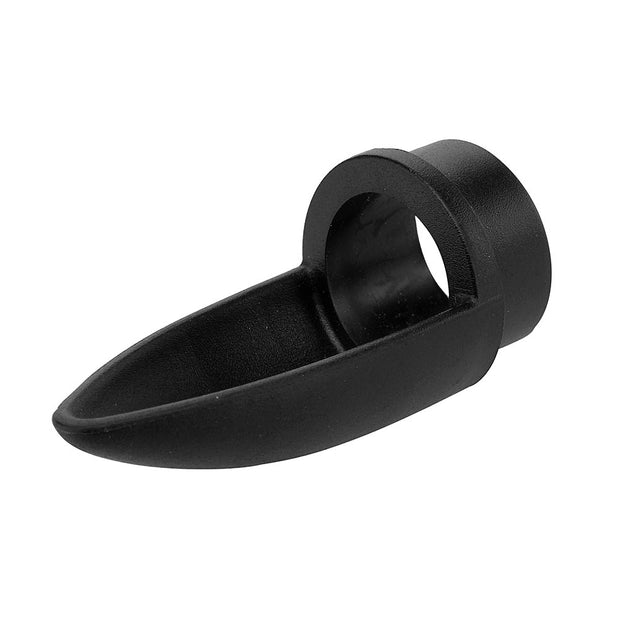 Diffusore per acquari