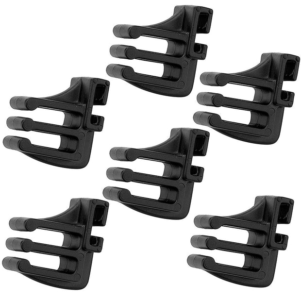 Clip cavi acquari