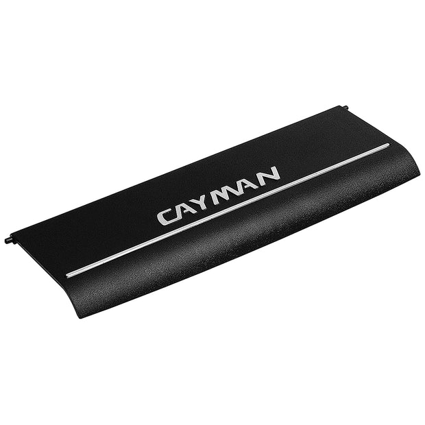 Sportello Cayman