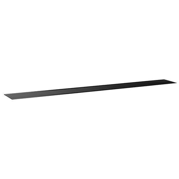 Sportello  Dubai