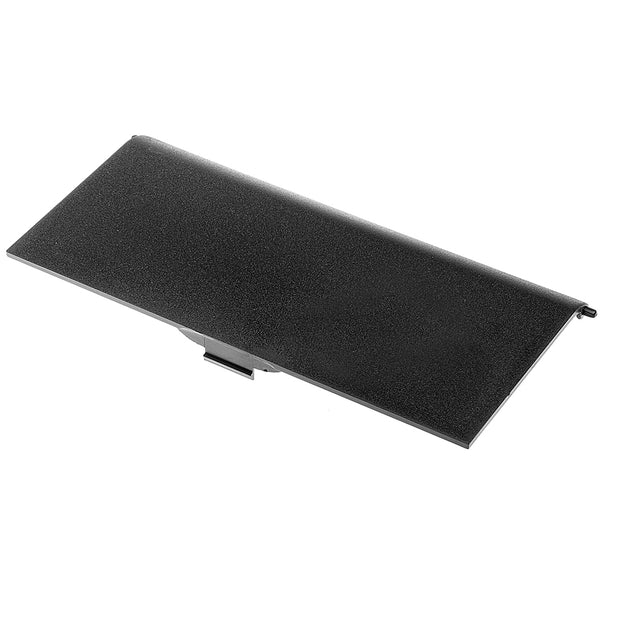 Sportello timer Cayman