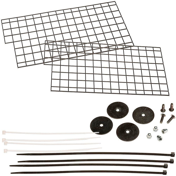 Kit reti Atlas