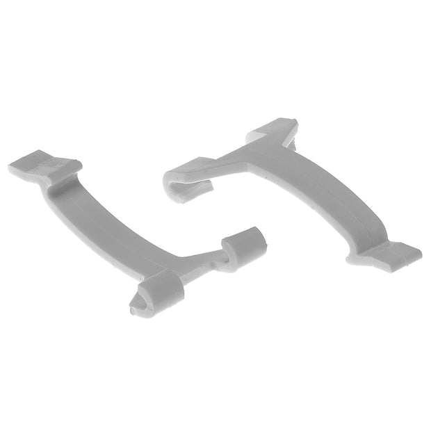 Ganci L20