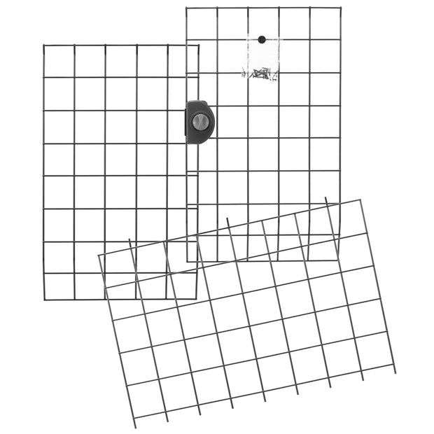 Porte Atlas Car Scenic