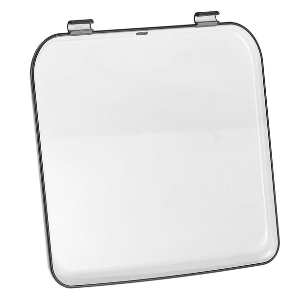 Porta Ariel 10