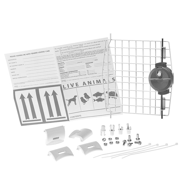 Porta Atlas 10 Professional