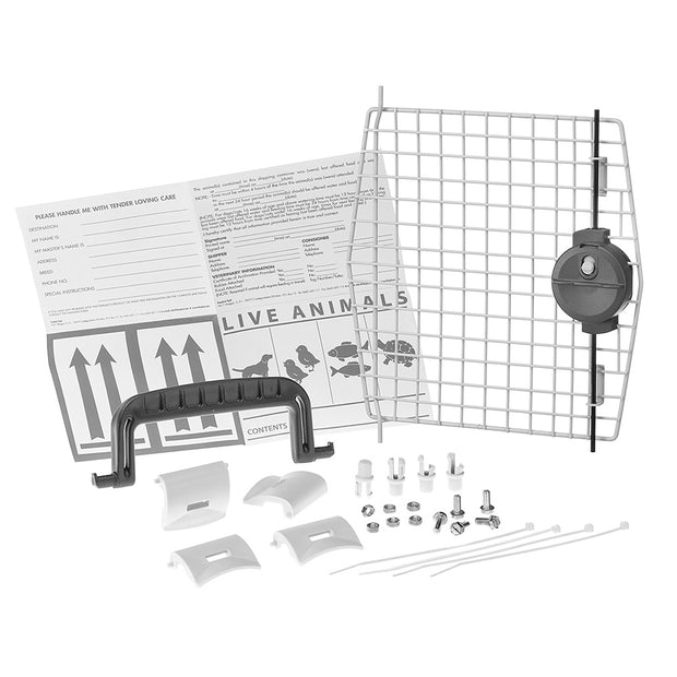 Porta Atlas 30 Professional