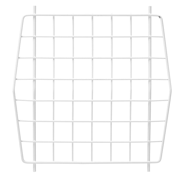 Porta Atlas 10
