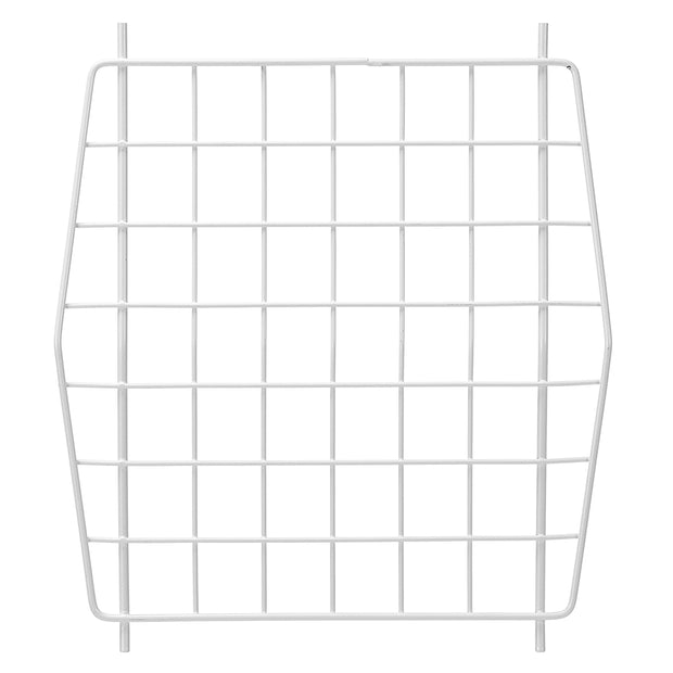 Porta Atlas 20