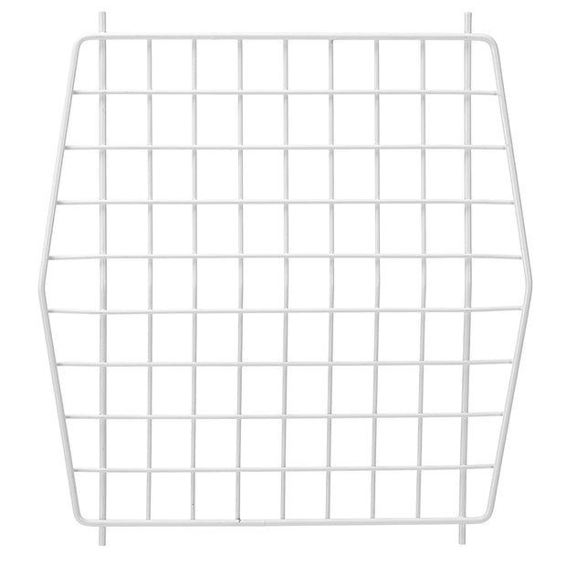 Porta Atlas 30