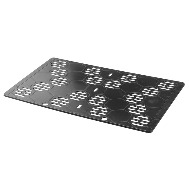 Tappeto Atlas Professional