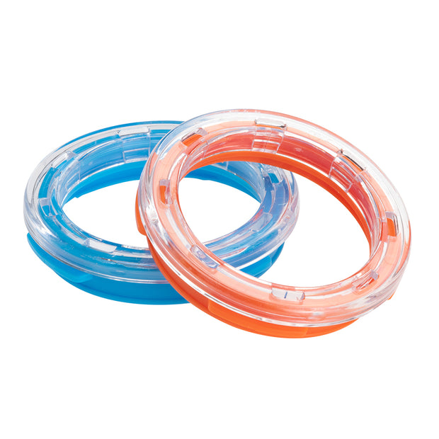Raccordo FPI 4821