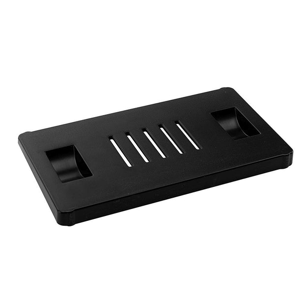 Sportello scorrevole Dubai