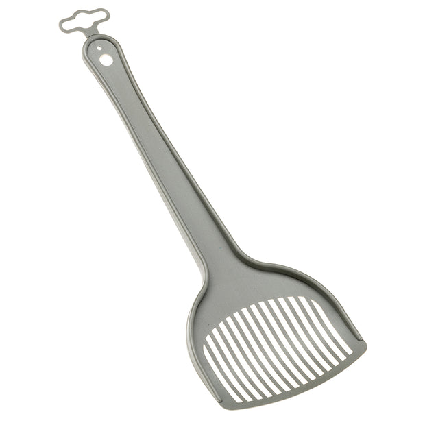 Paletta igienica FPI 5352