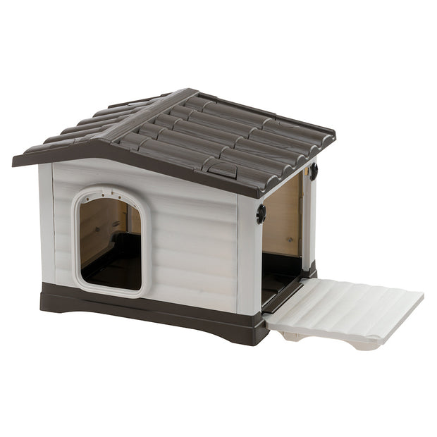 DOGVILLA