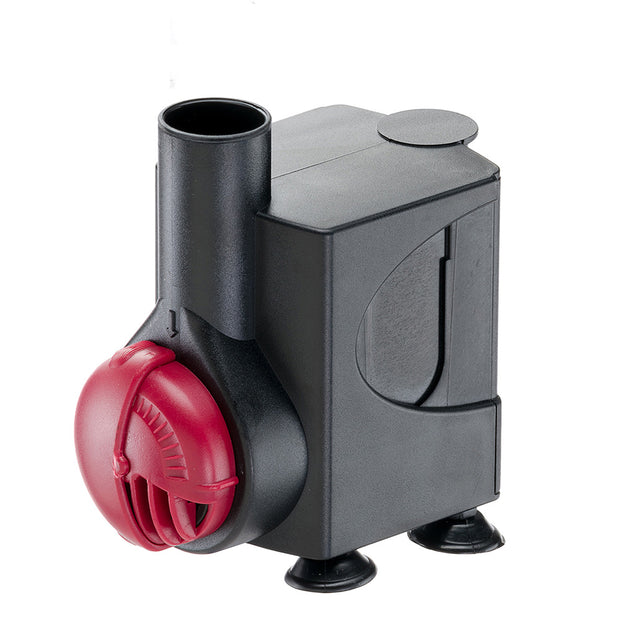 PICO 750-1150