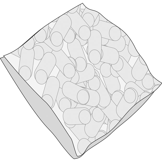 Carbone CRYSTAL