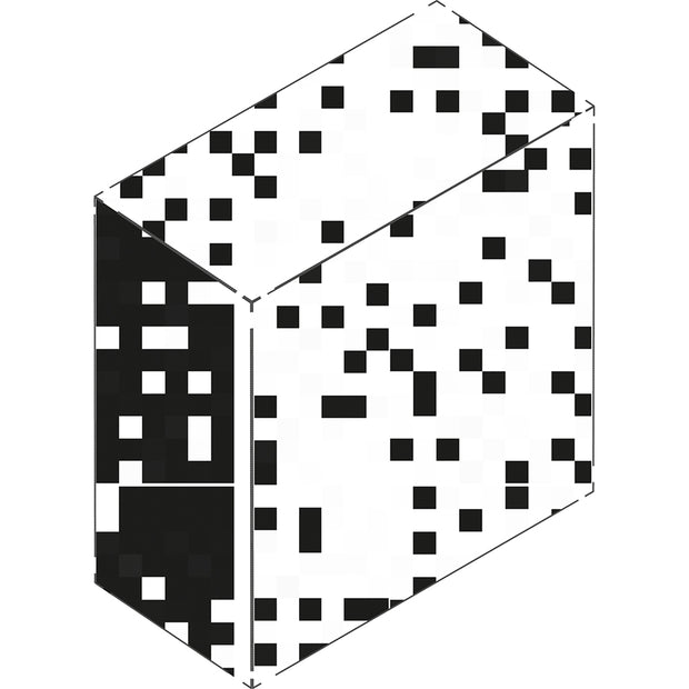 Spugne Filtro PICO