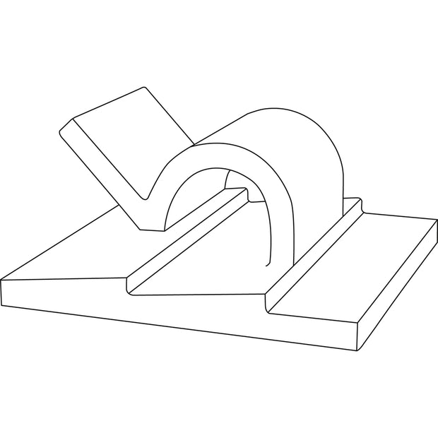 Fermacavo SMART LEVEL