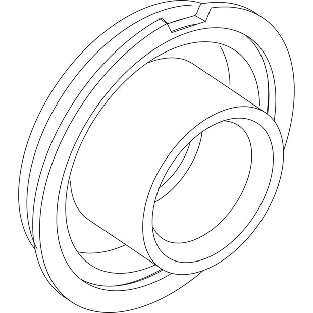 Precamera e O.Ring SELTZ L