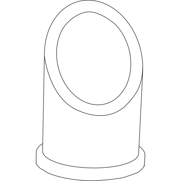 Adattatore Pompa PICO