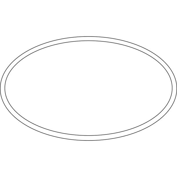 O.Ring  SLIM SKIM NANO