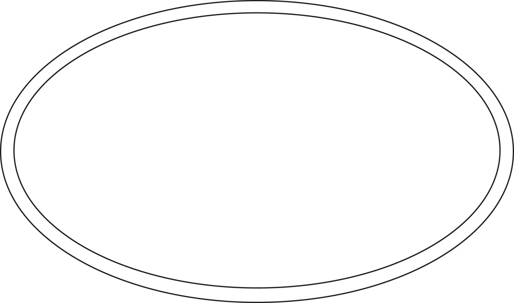 O.Ring  SLIM SKIM NANO